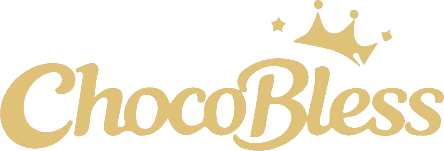 ChocoBless